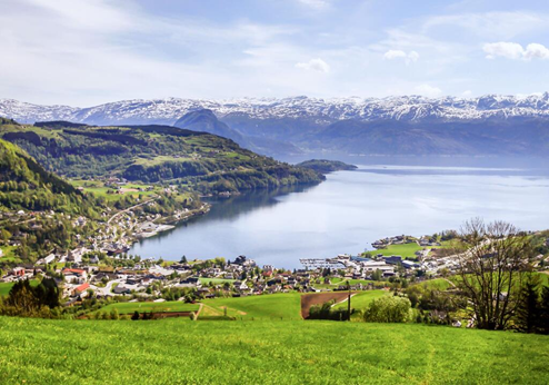 NO_AC_HARDANGERFJORD_OM1.png