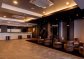 Hotel Route Inn Tokyo, lounge
