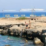 Grand Hotel Masseria Santa Lucia