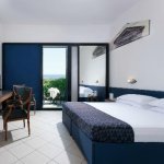 Grand Hotel Masseria Santa Lucia