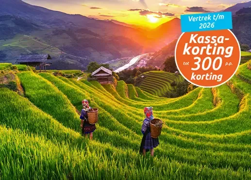Kassakorting