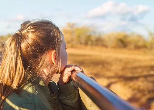 BLOG ZUID-AFRIKA FAMILIEREIS