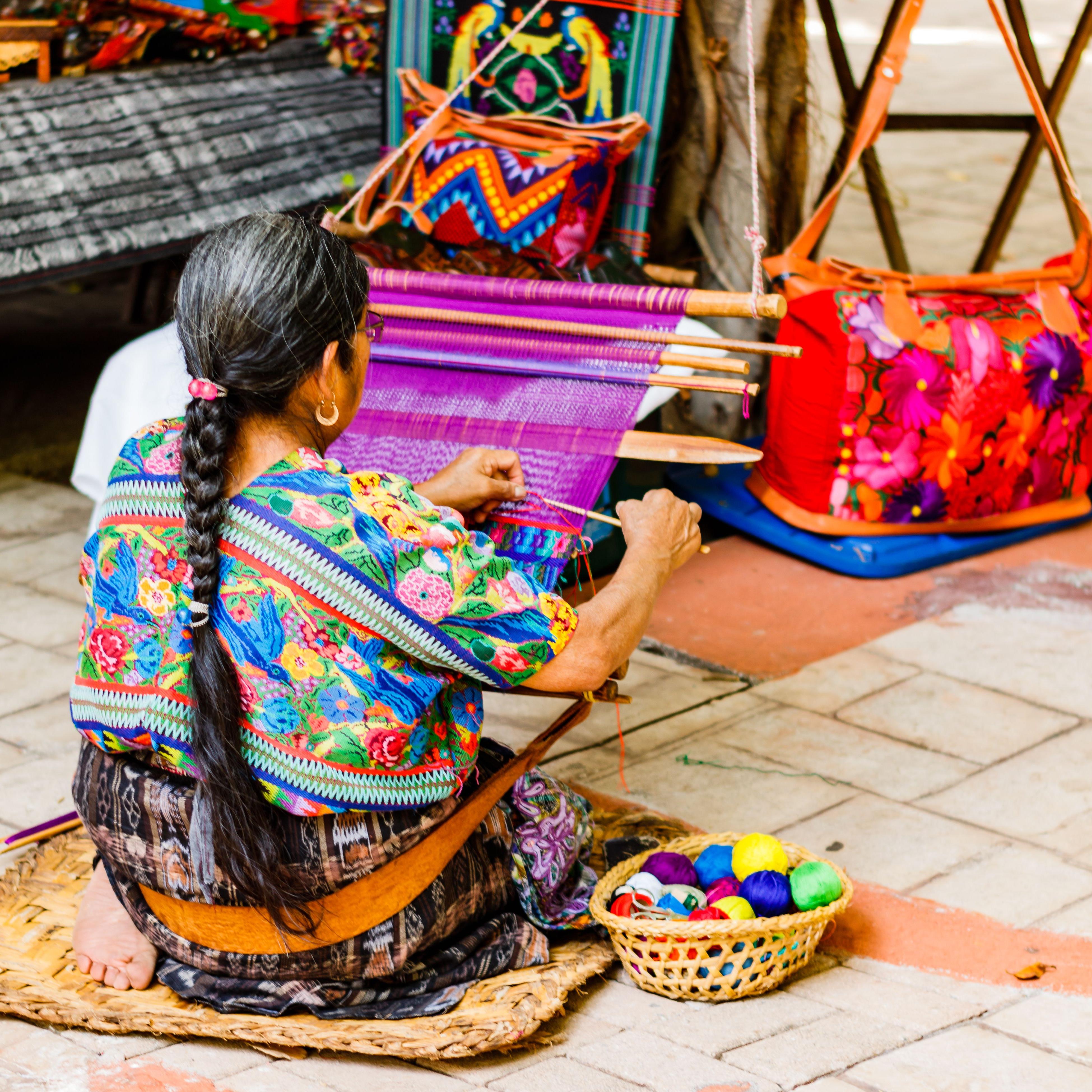 Guatemala