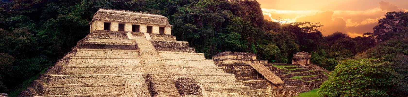 Palenque