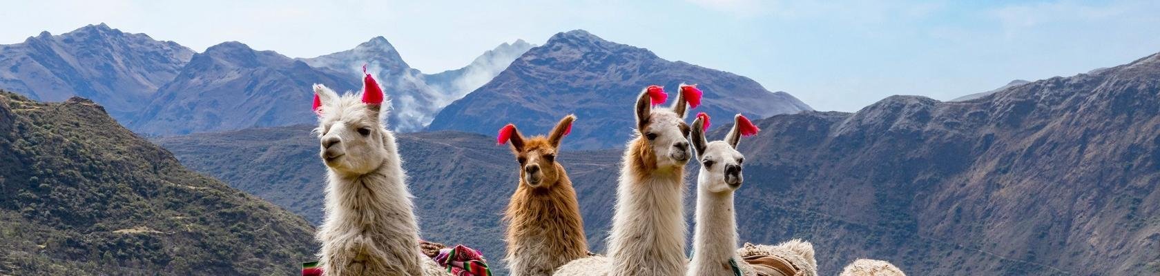 Peru