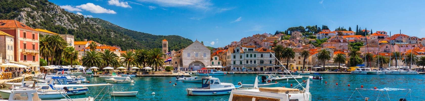 Hvar