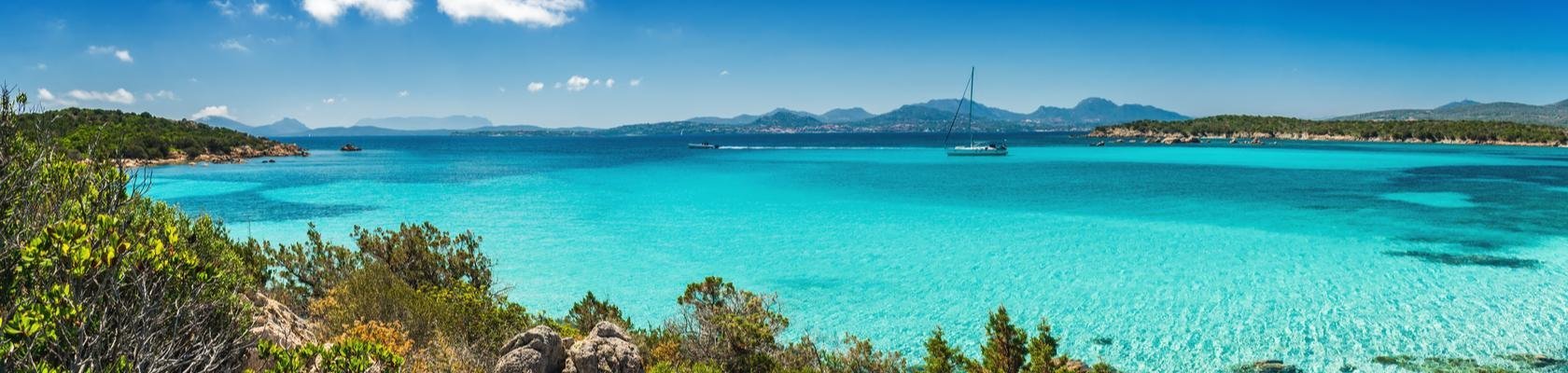 Costa Smeralda