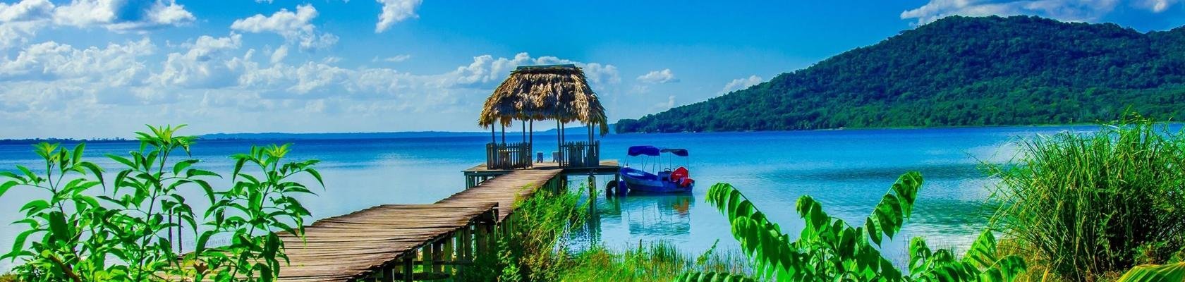 Belize