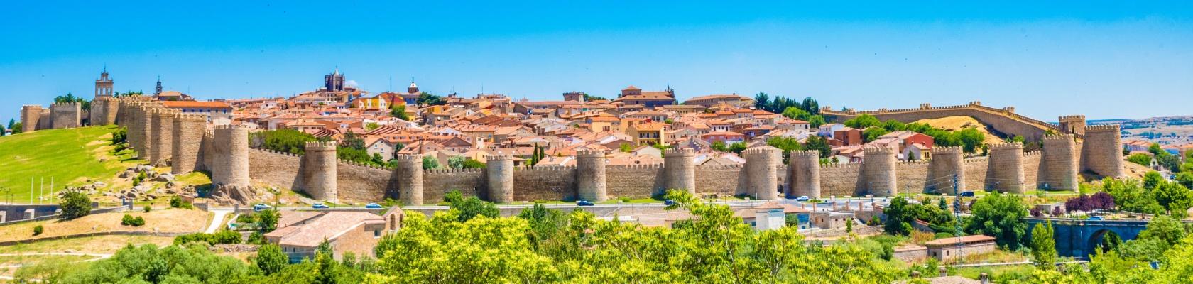 Avila
