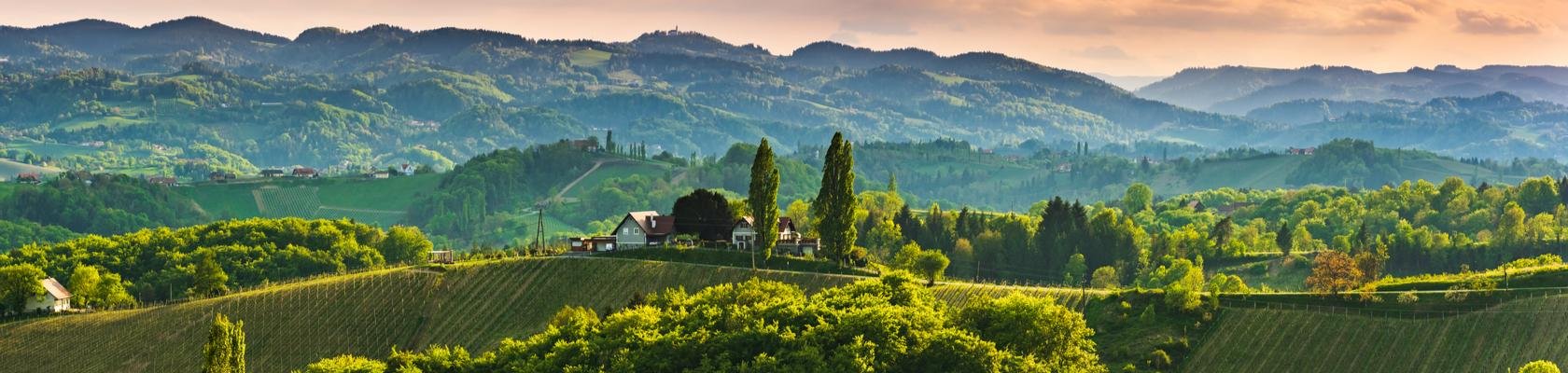 Toscane