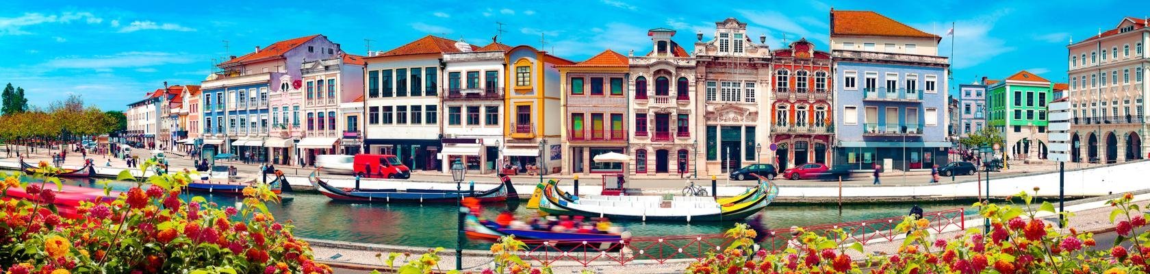 Aveiro