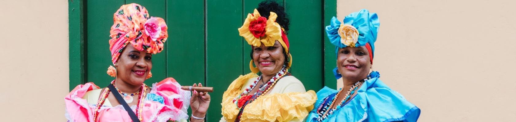 Havana