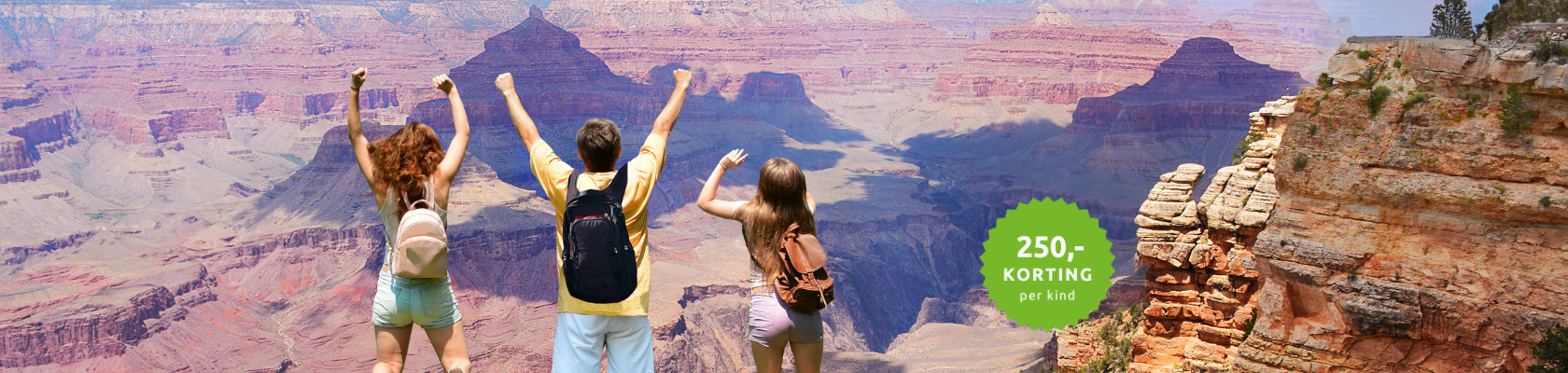 Grand Canyon National Park