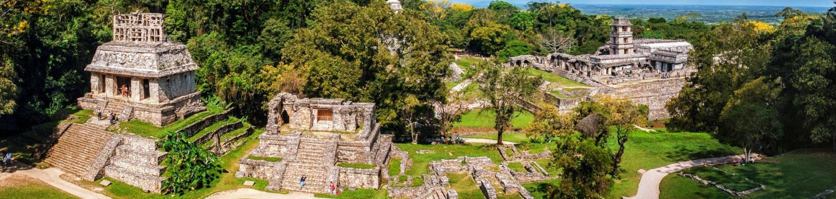 Palenque