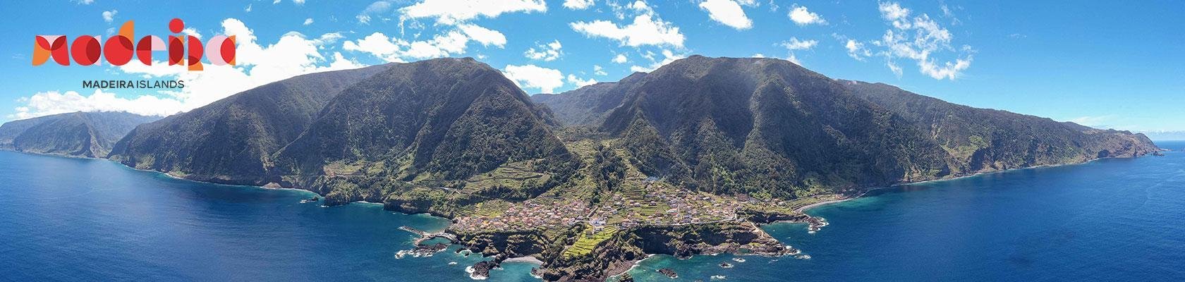 landingspagina-madeira.jpg