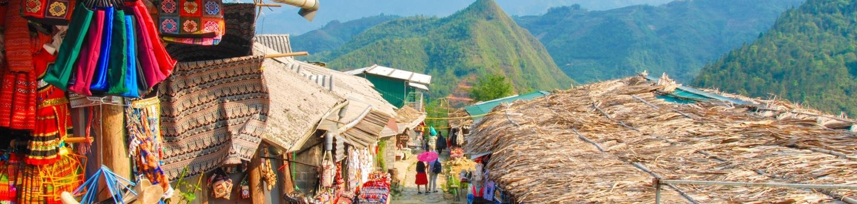 Sapa