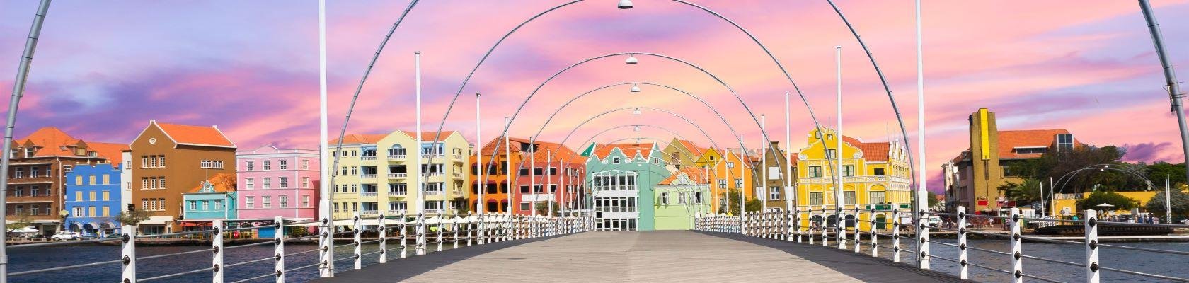 Curaçao