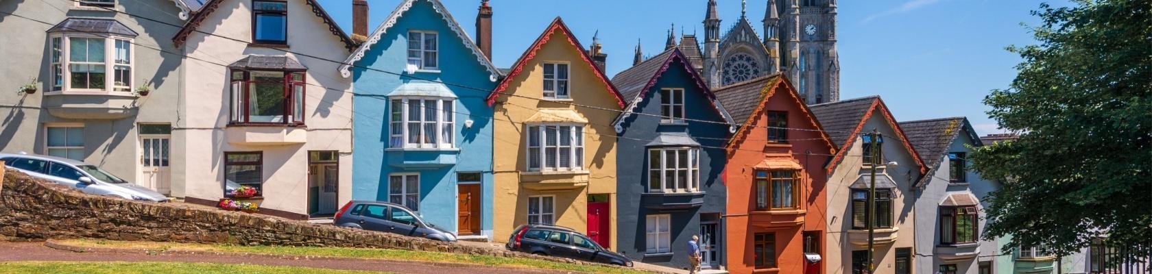 Cobh