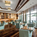 Sesimbra Hotel & Spa, bar