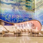 Sesimbra Hotel & Spa, restaurant