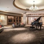 Sesimbra Hotel & Spa, lounge