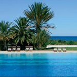 Grand Hotel Masseria Santa Lucia