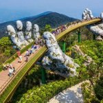 Ba Na Hills