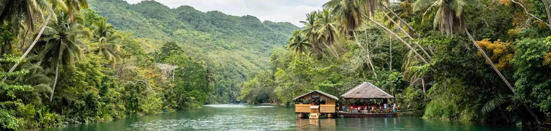 Filipijnen-Bohol-Loboc-rivier (1).webp