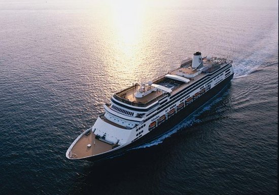 Volendam Volendam