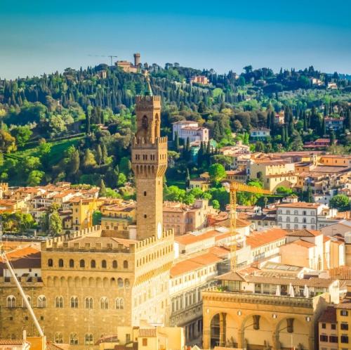 Florence