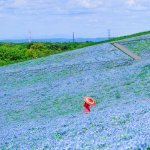 Hitachinaka, Japan