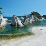 Miyako, Japan