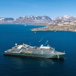 Ittoqqortoormiit, Groenland