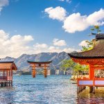 Hiroshima