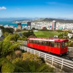 Wellington