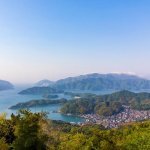 Maizuru, Japan