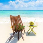 Playa del Carmen
