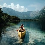Bohinj