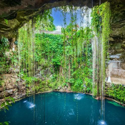 Cenote