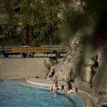 radium hot springs.jpg