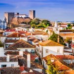 Óbidos