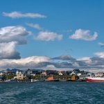 Höfn