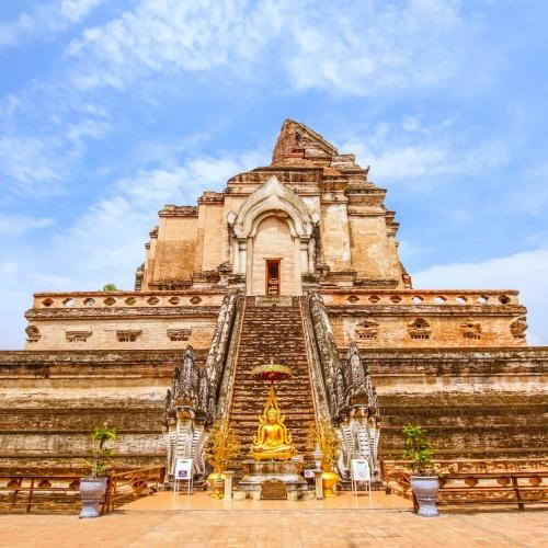 Chiang Mai