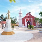 MX_AL_PALIZADA