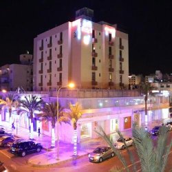 Hotel Al Raad