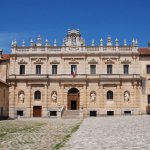 Padula