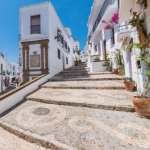 Frigiliana