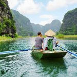 Sampantoch, Ninh Binh