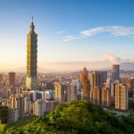 Taipei