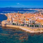 Alghero
